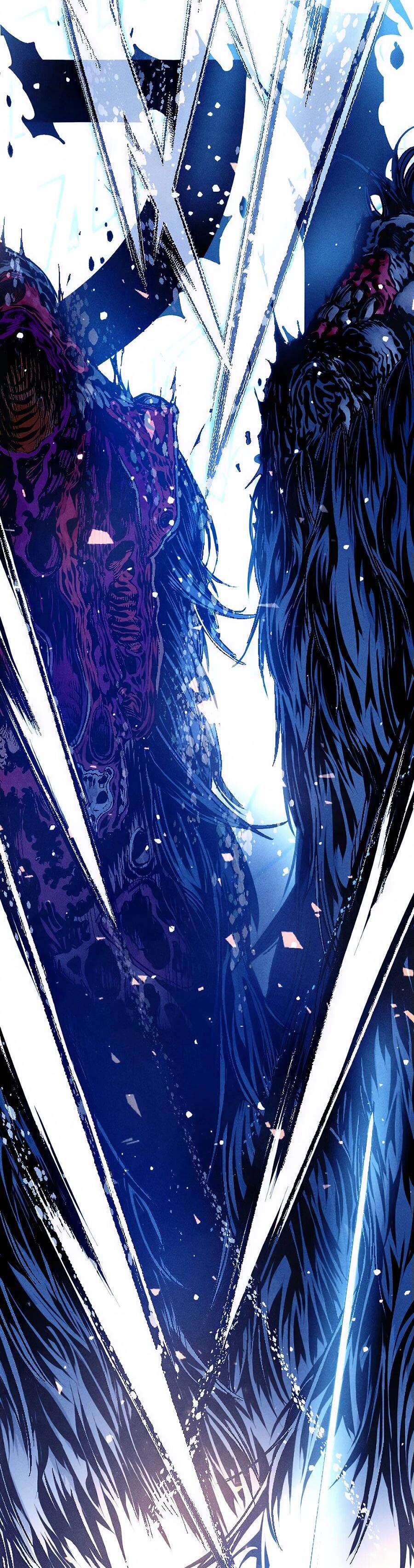 Манга Криптид - Глава 0 Страница 154