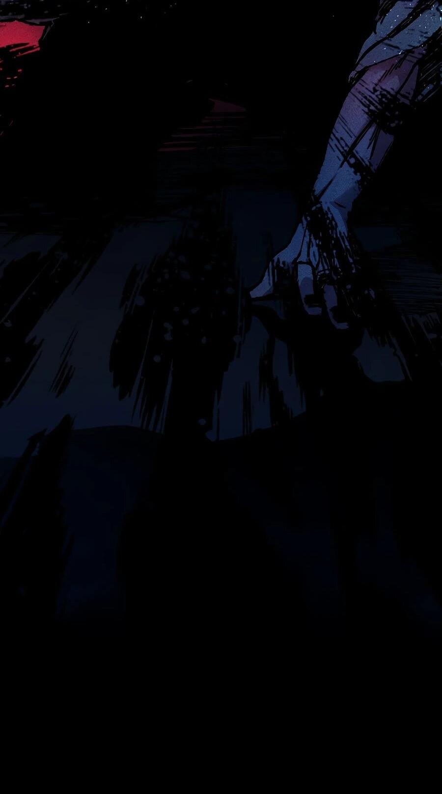 Манга Криптид - Глава 0 Страница 80