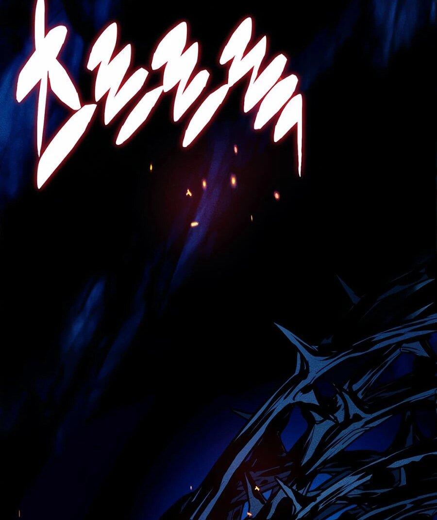 Манга Криптид - Глава 0 Страница 205