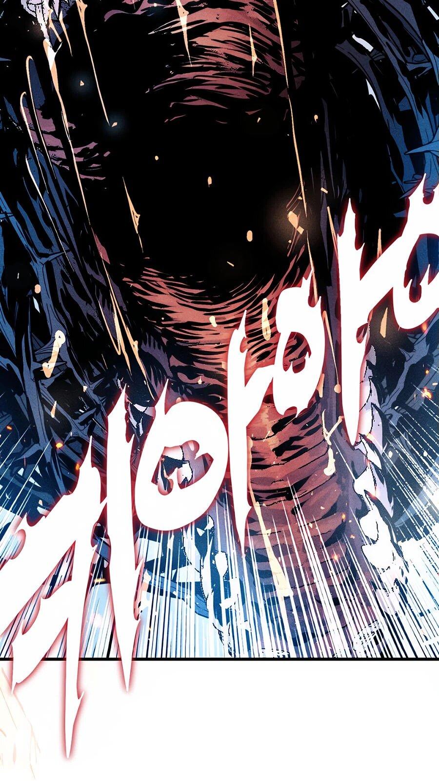 Манга Криптид - Глава 0 Страница 236