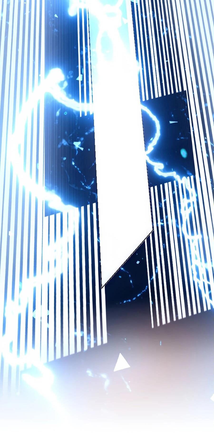 Манга Криптид - Глава 0 Страница 188