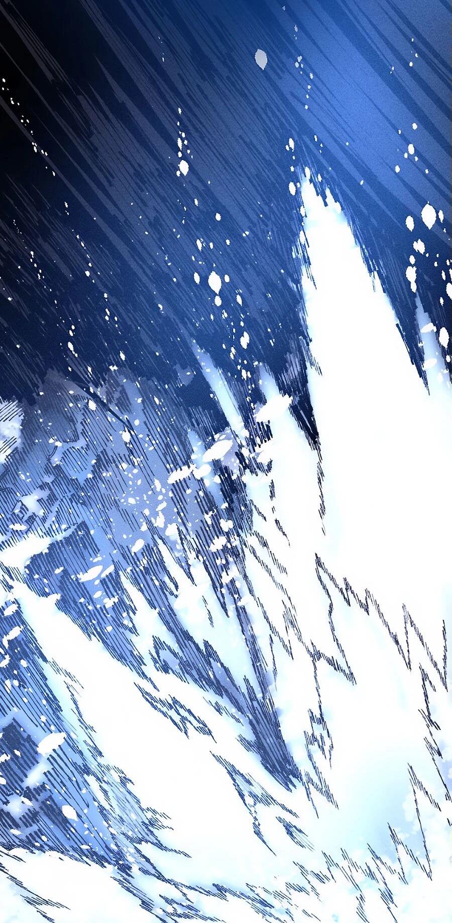 Манга Криптид - Глава 0 Страница 38