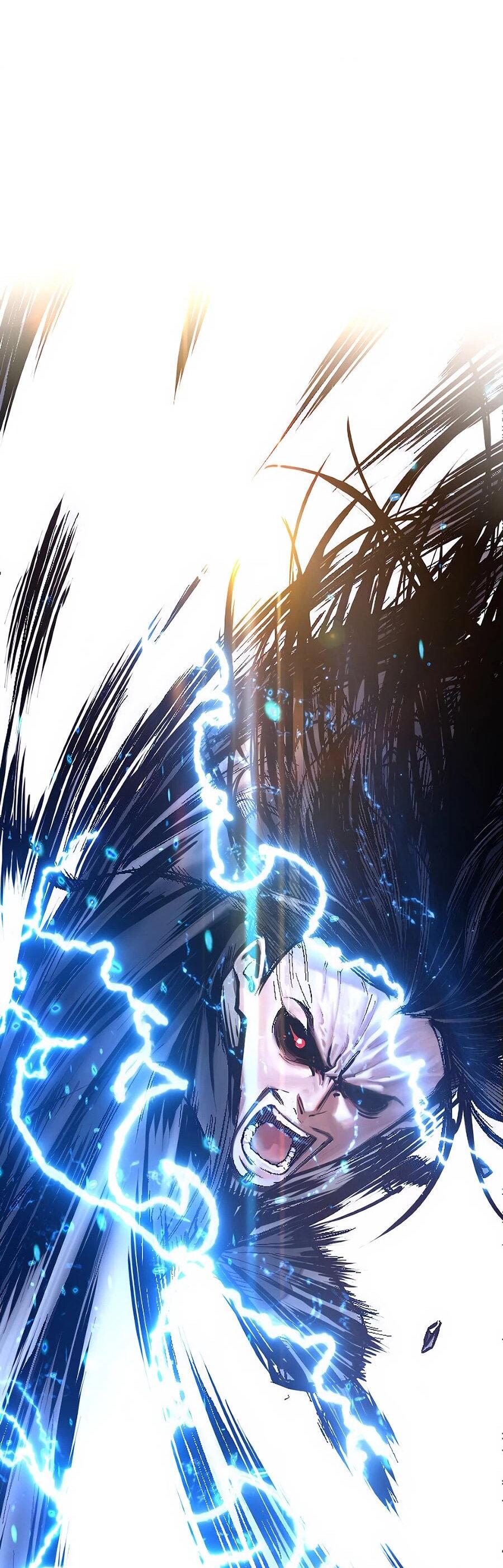 Манга Криптид - Глава 0 Страница 192