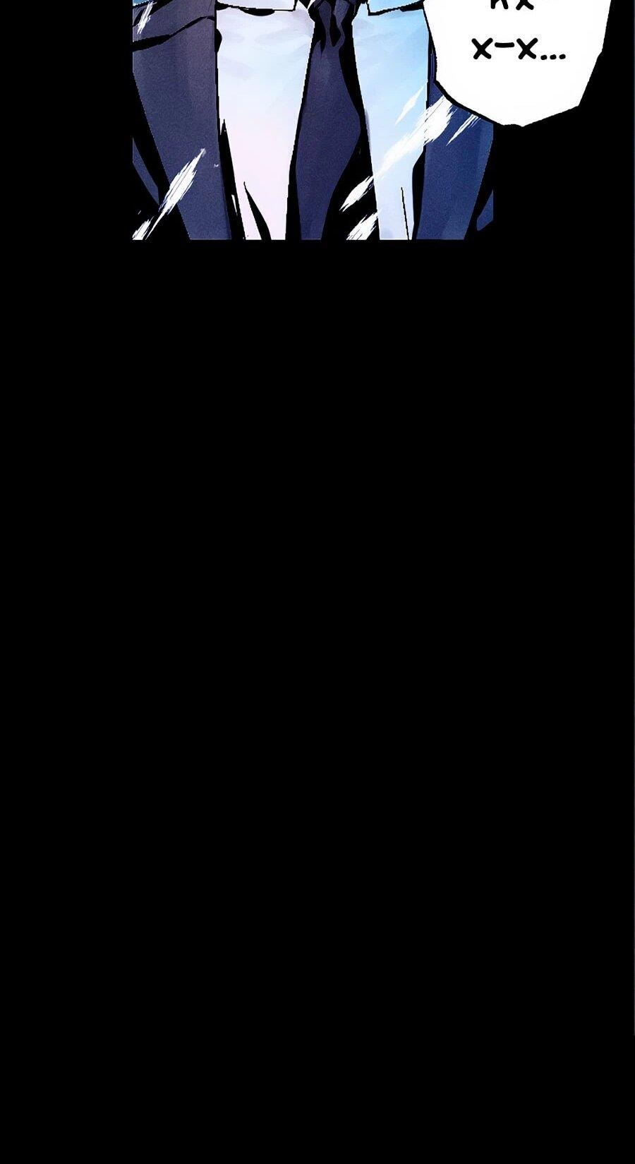 Манга Криптид - Глава 0 Страница 112