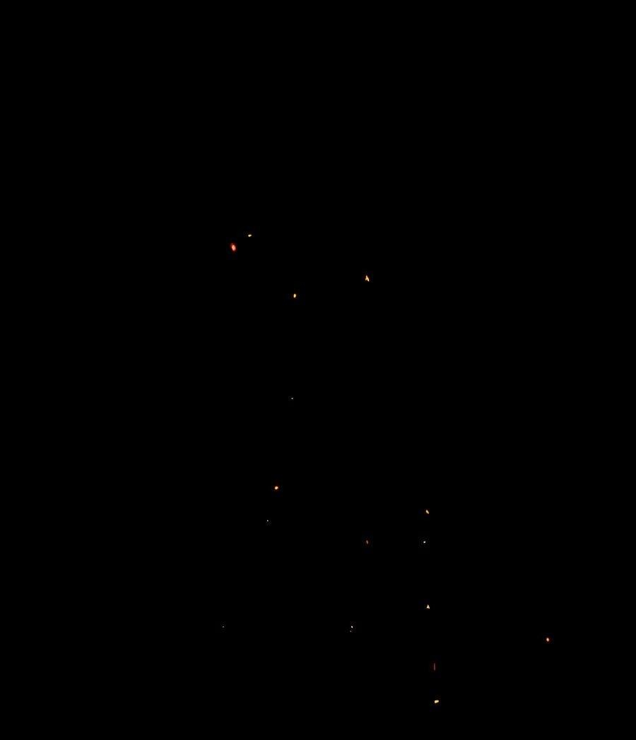 Манга Криптид - Глава 0 Страница 12