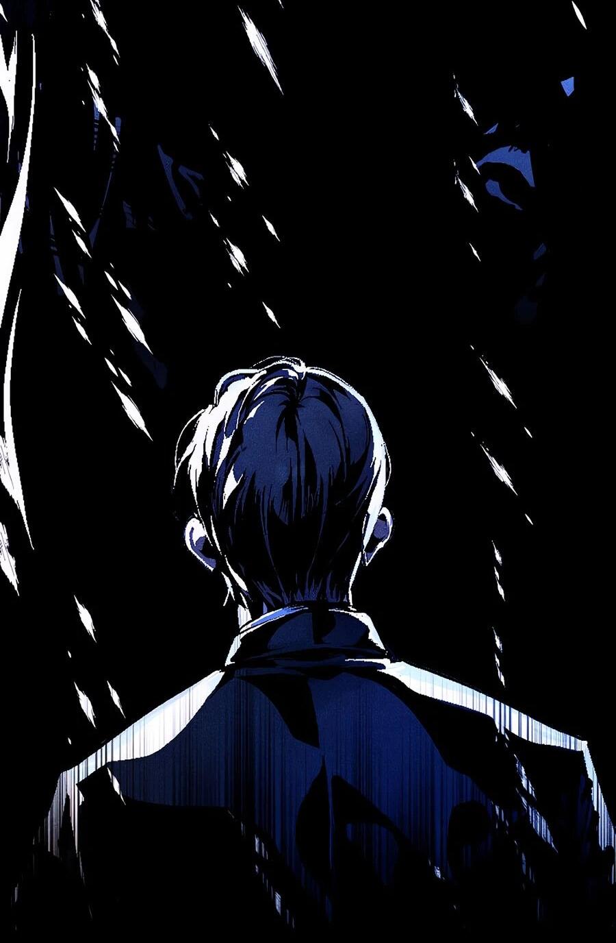 Манга Криптид - Глава 0 Страница 114