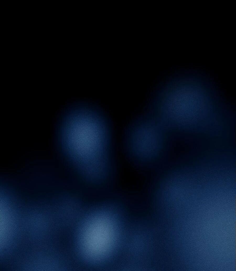 Манга Криптид - Глава 0 Страница 89