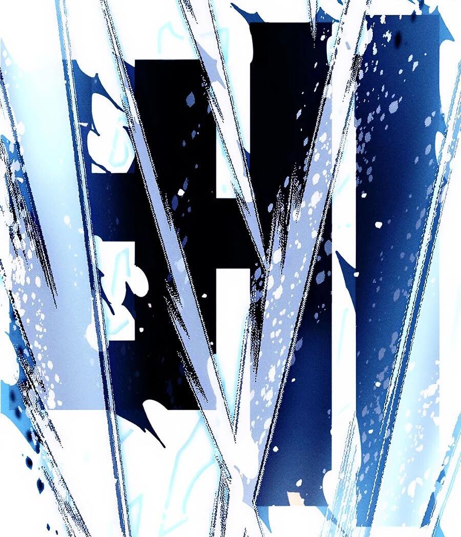 Манга Криптид - Глава 0 Страница 153