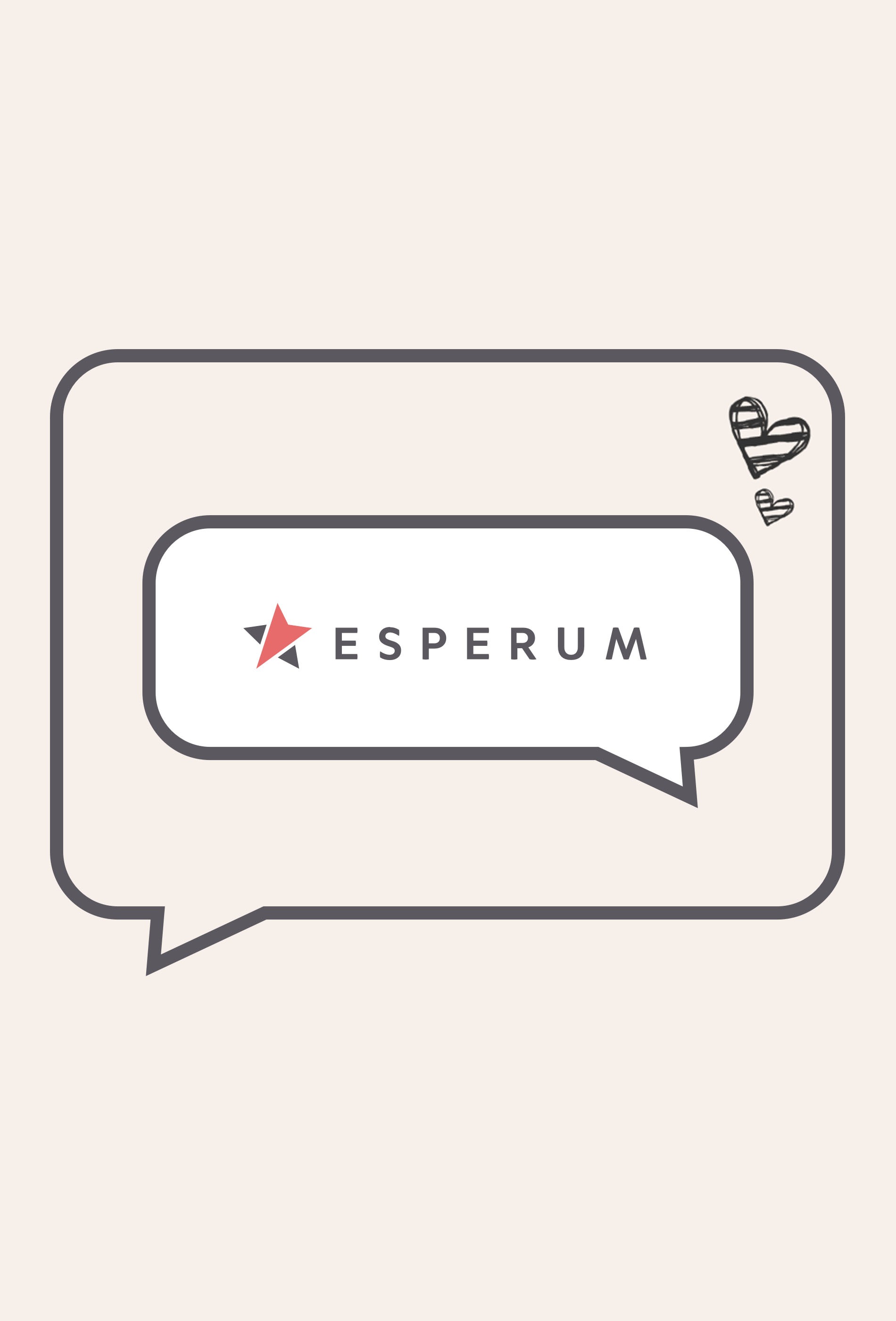 Манга Причина, по которой я люблю тебя - Глава 41 Страница 1