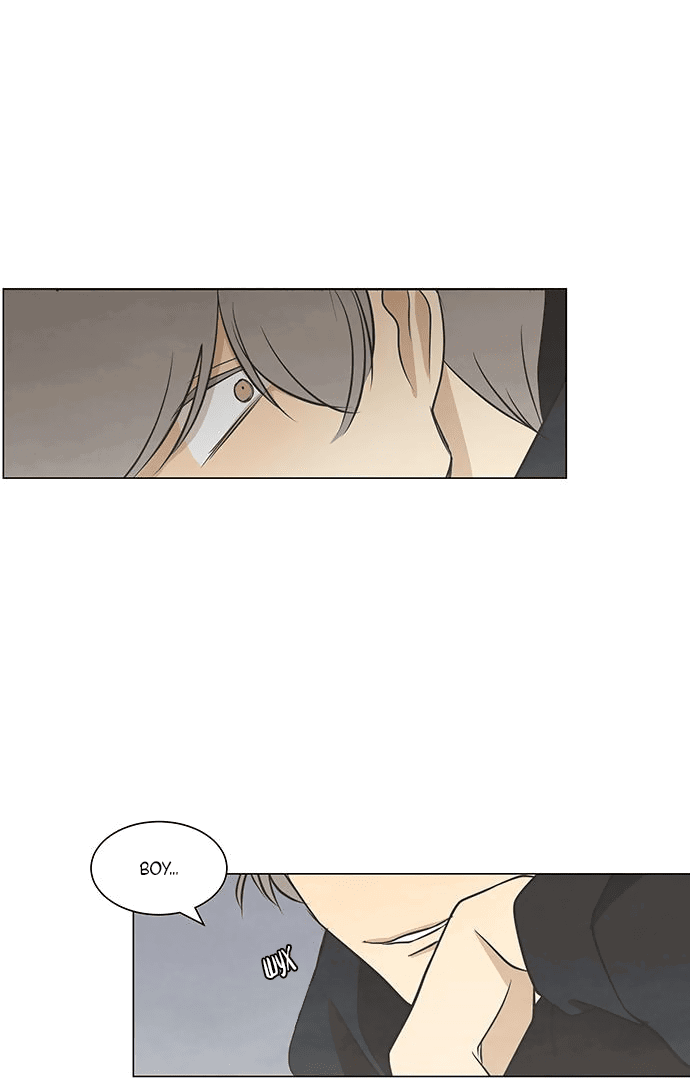 Манга Причина, по которой я люблю тебя - Глава 49 Страница 56