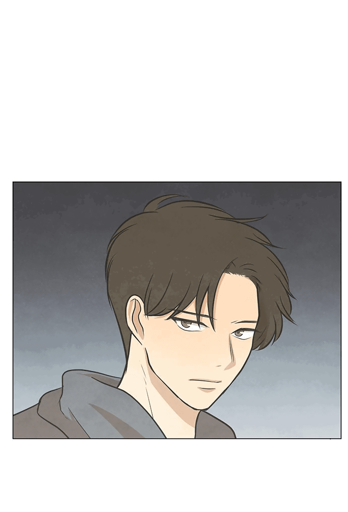 Манга Причина, по которой я люблю тебя - Глава 49 Страница 32