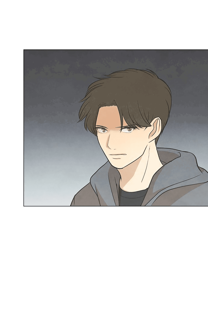 Манга Причина, по которой я люблю тебя - Глава 49 Страница 65