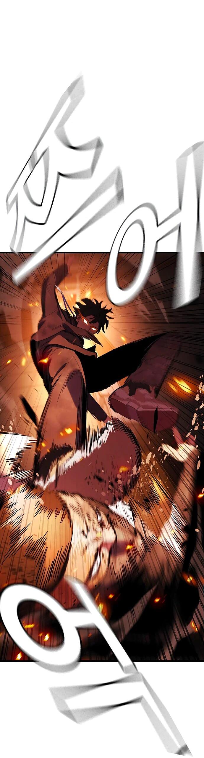 Манга Великая война - Глава 49 Страница 30