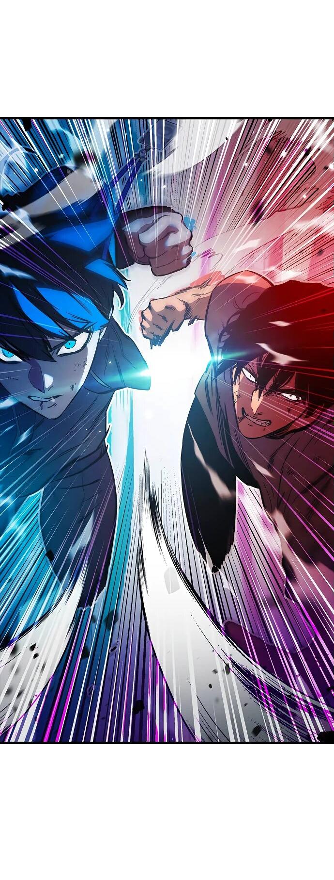 Манга Великая война - Глава 49 Страница 73