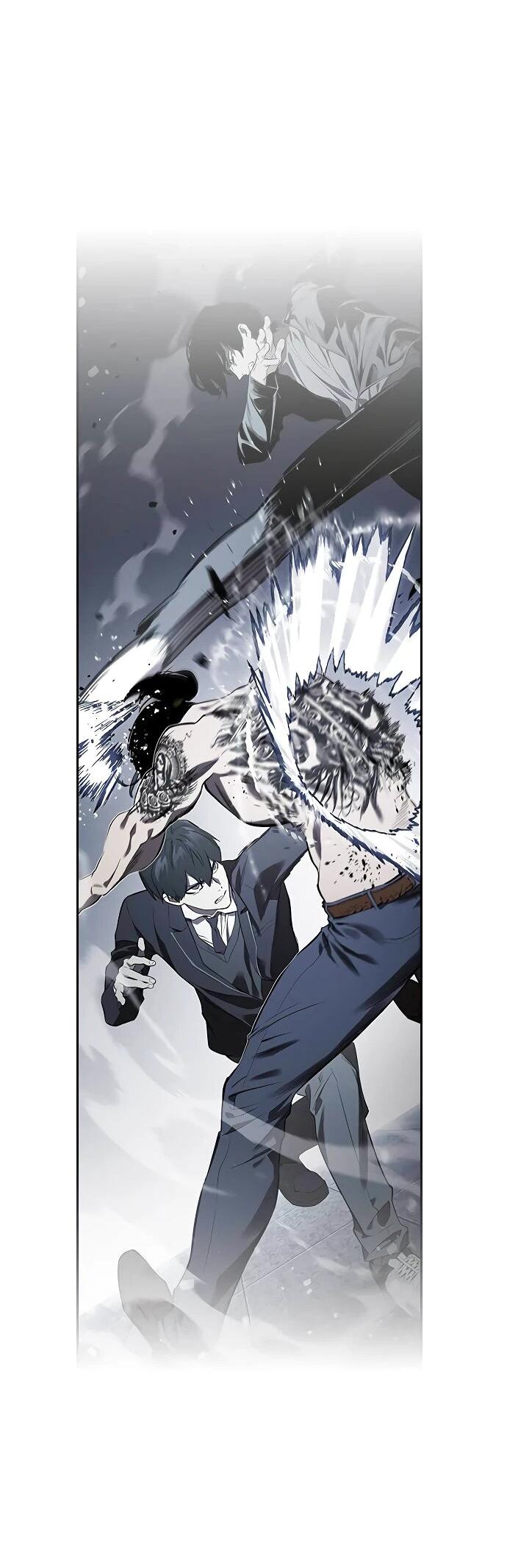 Манга Великая война - Глава 49 Страница 69