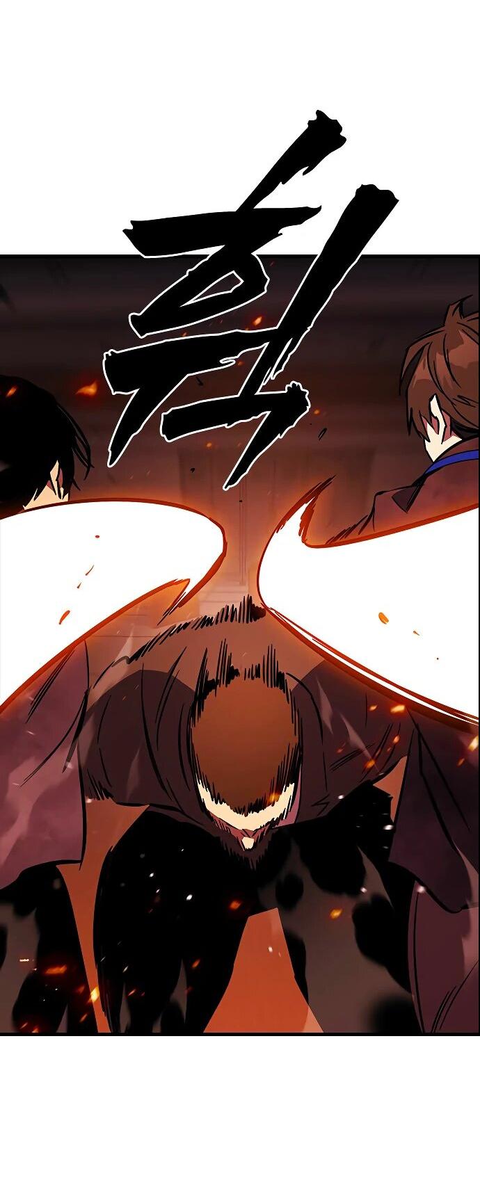 Манга Великая война - Глава 49 Страница 50