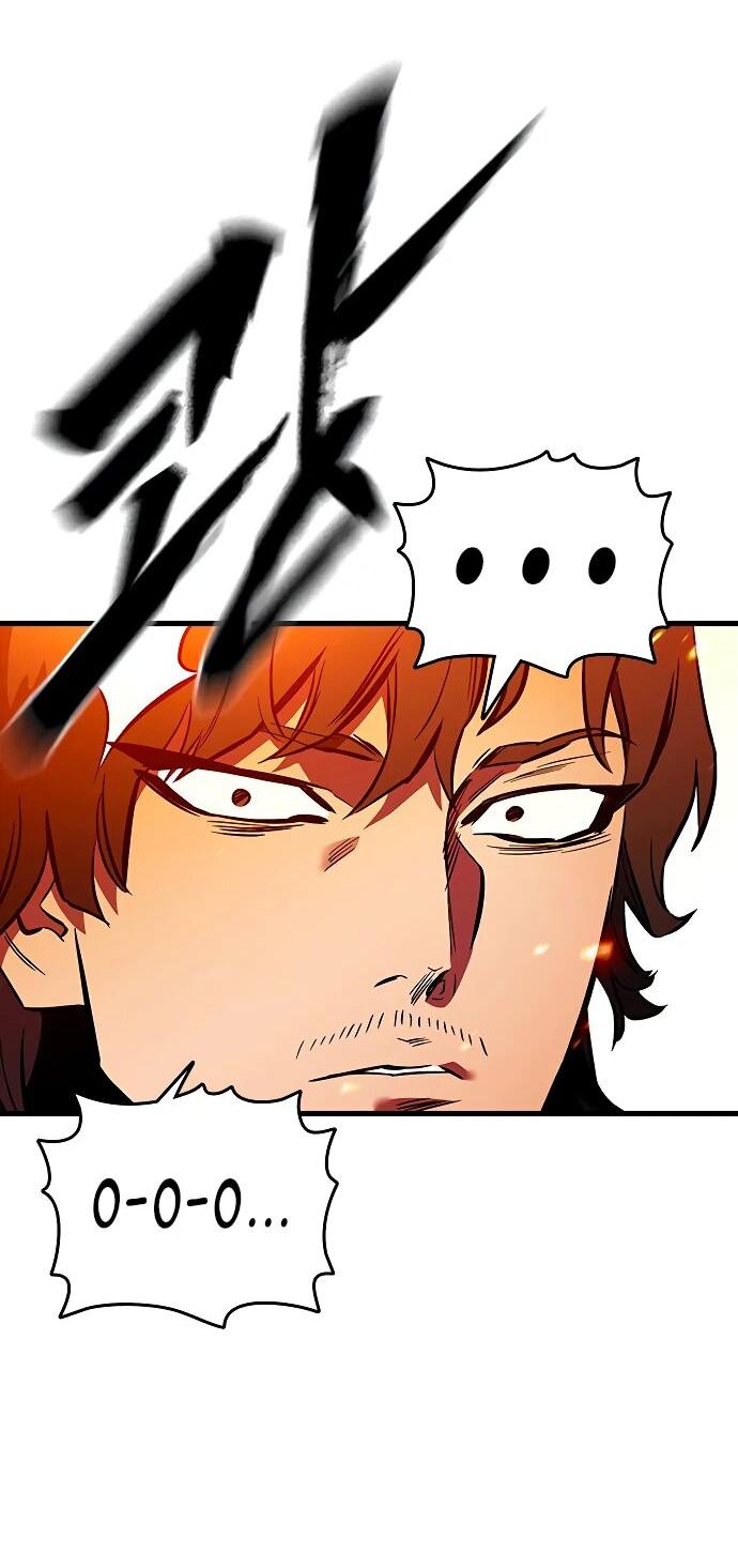 Манга Великая война - Глава 49 Страница 19