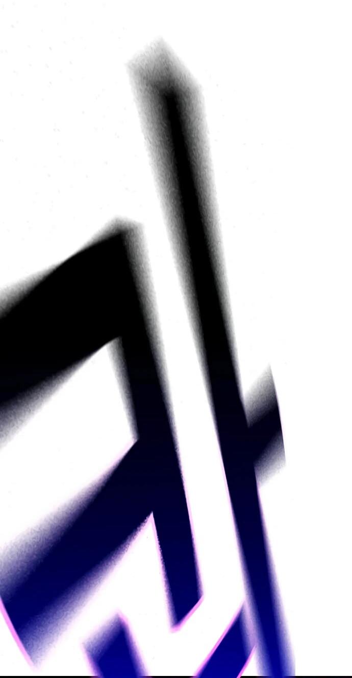 Манга Великая война - Глава 49 Страница 79