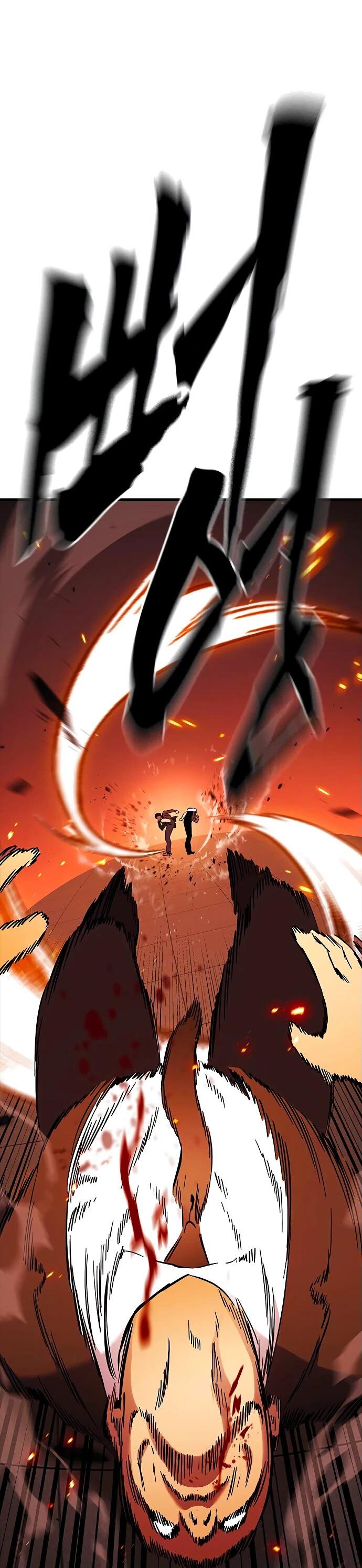 Манга Великая война - Глава 49 Страница 65