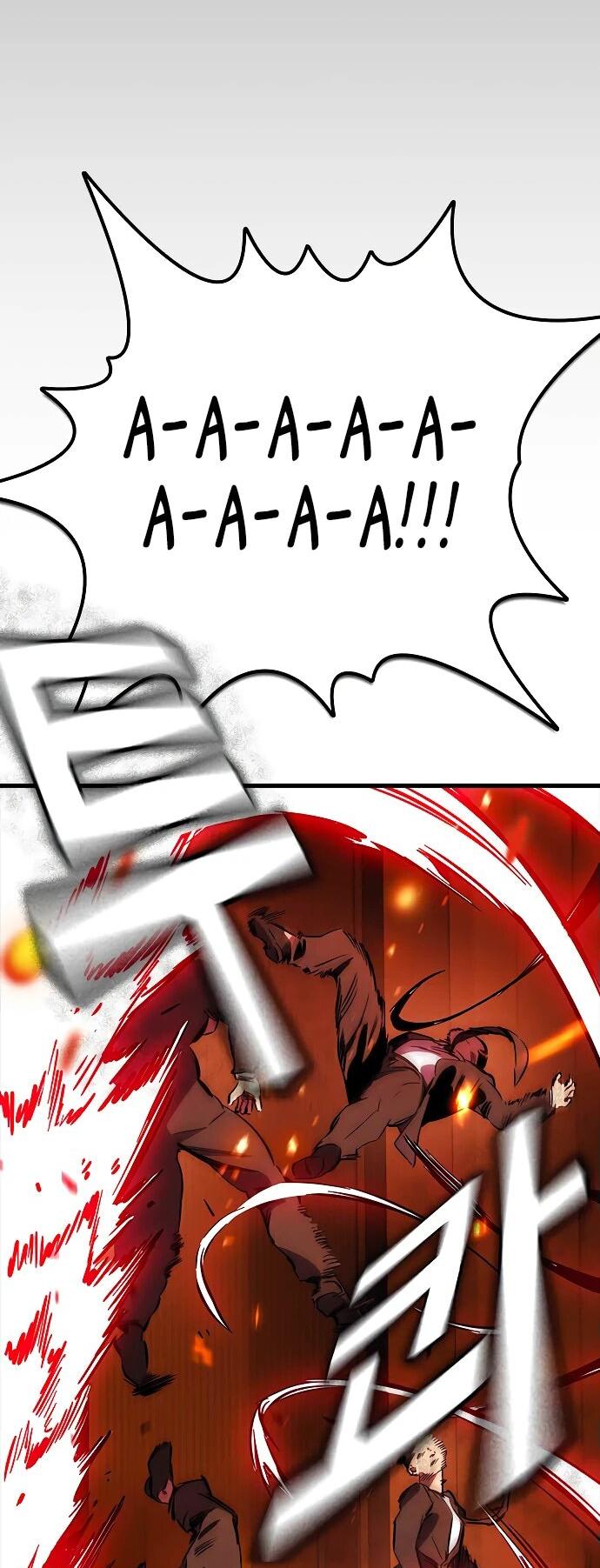 Манга Великая война - Глава 48 Страница 75