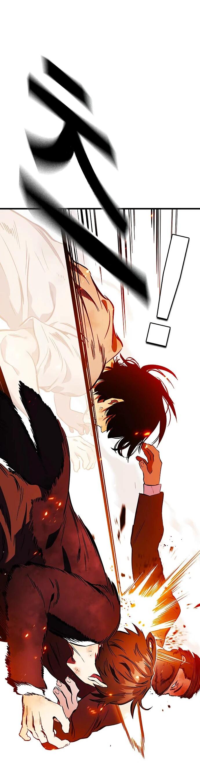 Манга Великая война - Глава 48 Страница 89