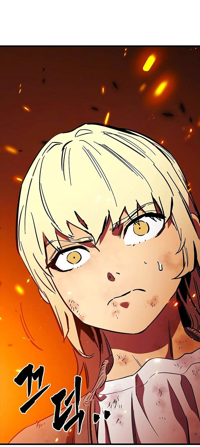 Манга Великая война - Глава 48 Страница 29