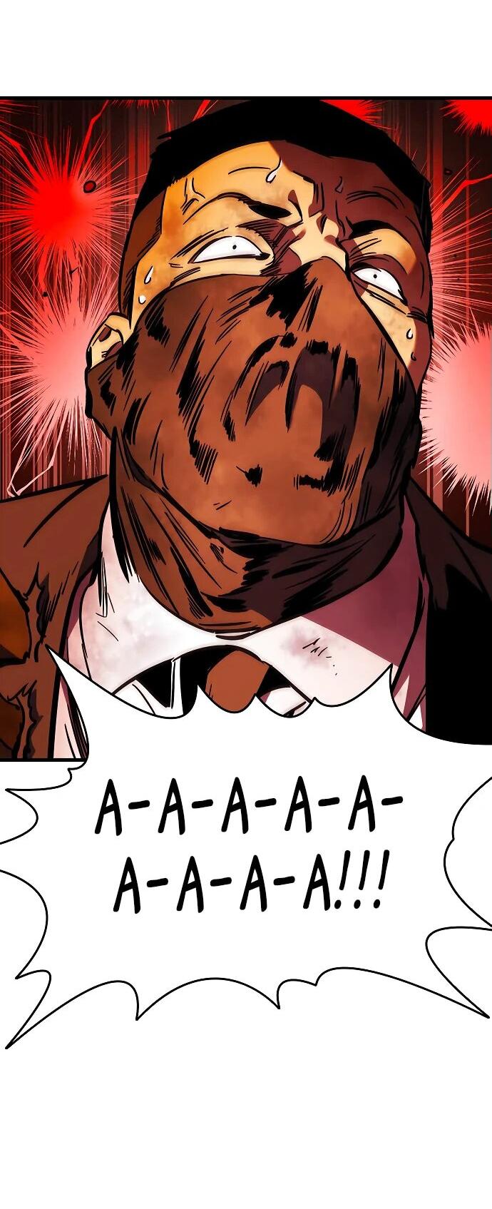 Манга Великая война - Глава 48 Страница 60