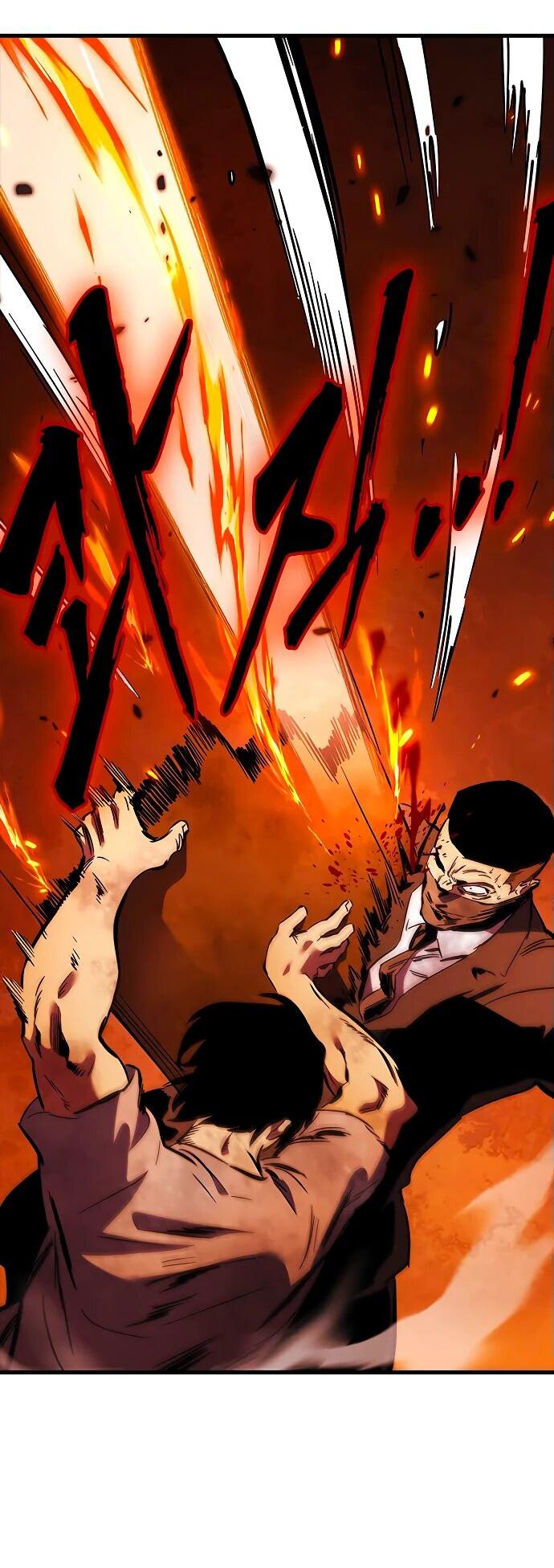 Манга Великая война - Глава 48 Страница 58