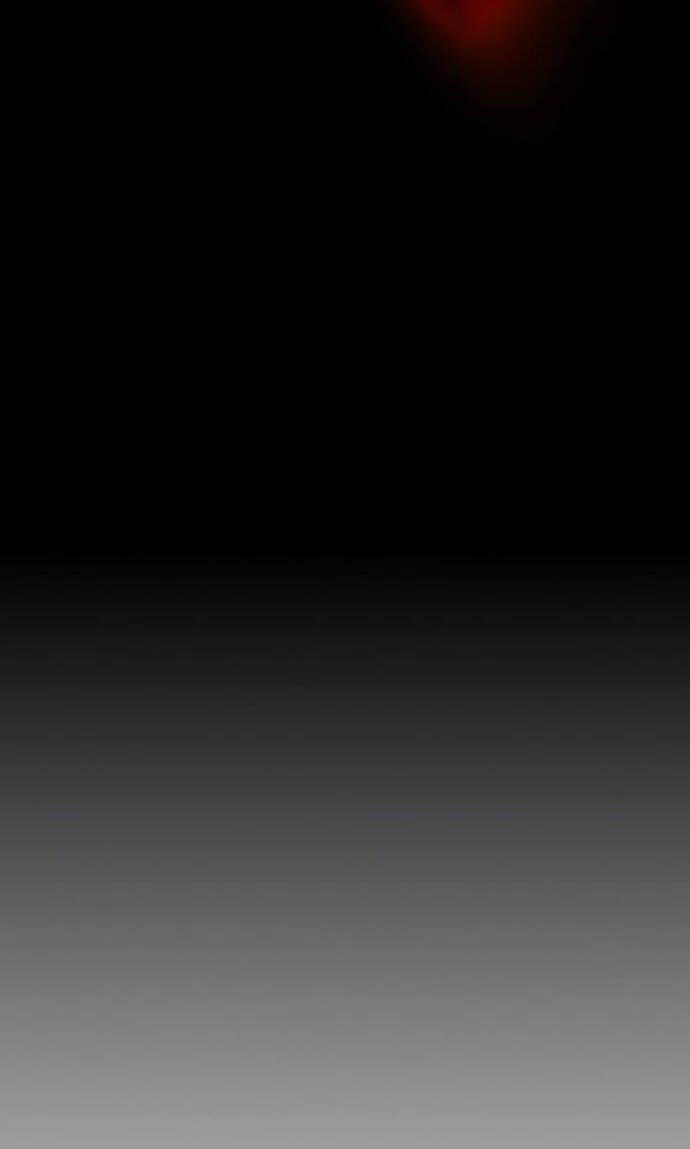 Манга Великая война - Глава 48 Страница 18