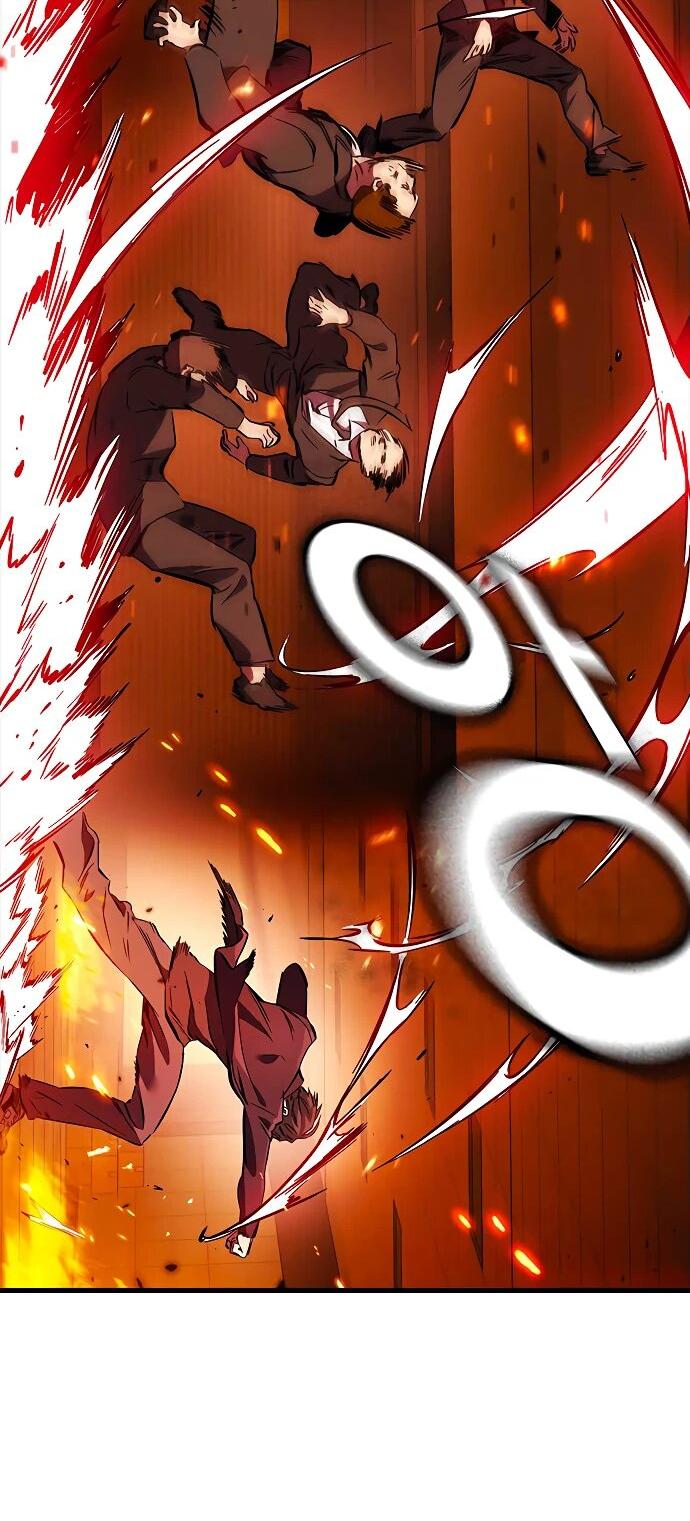 Манга Великая война - Глава 48 Страница 76