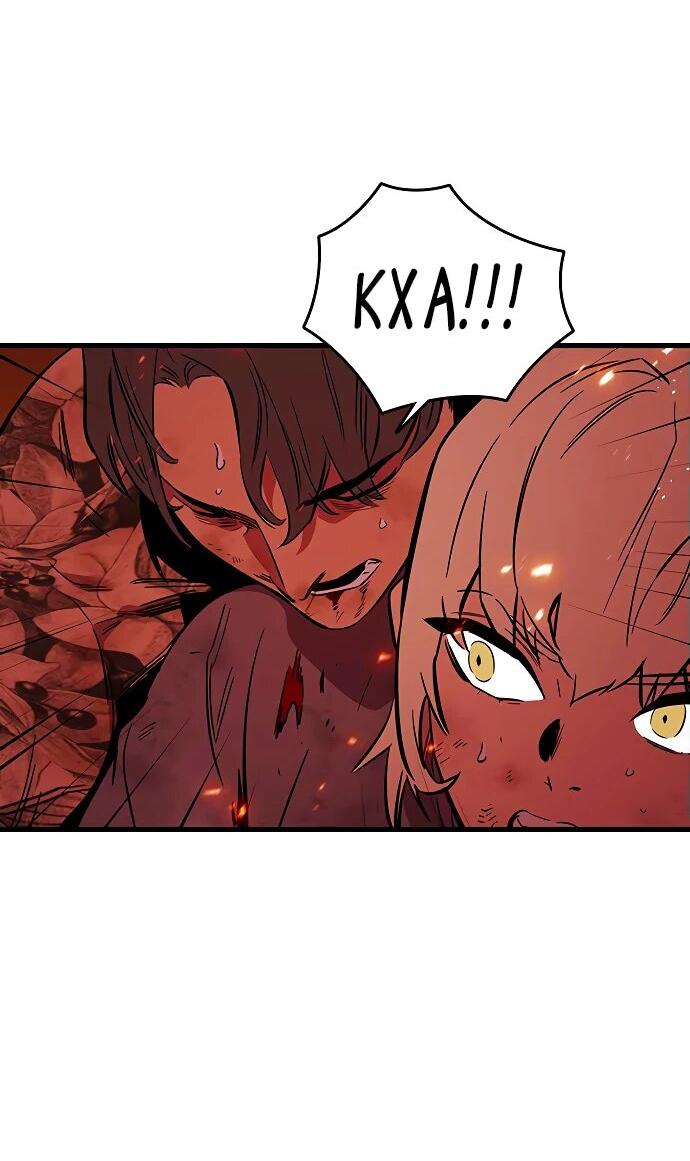 Манга Великая война - Глава 48 Страница 46