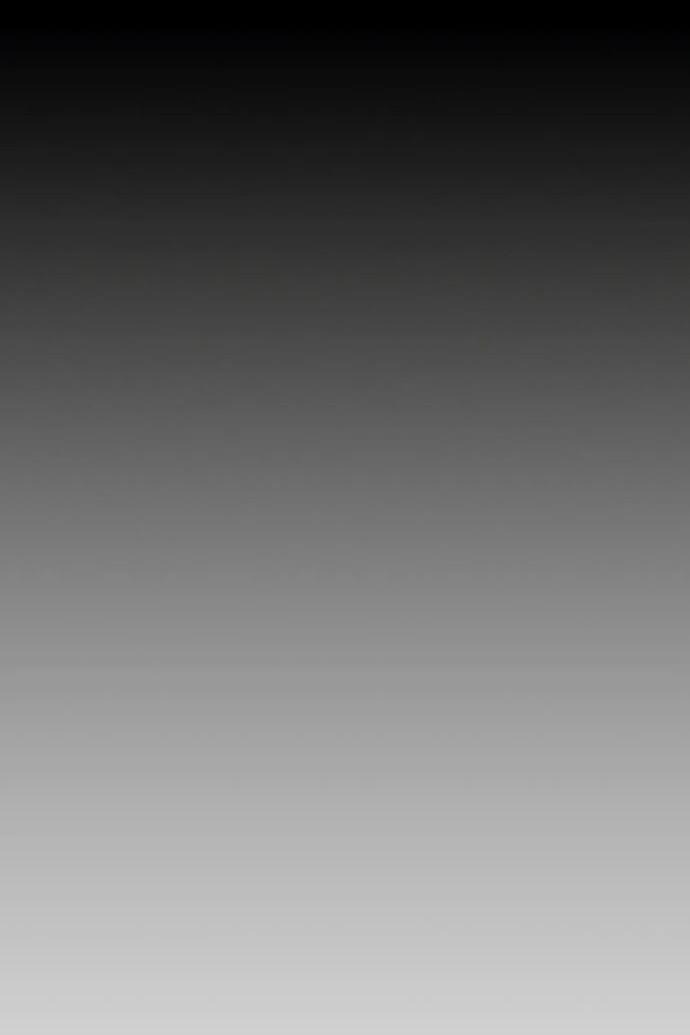 Манга Великая война - Глава 48 Страница 74