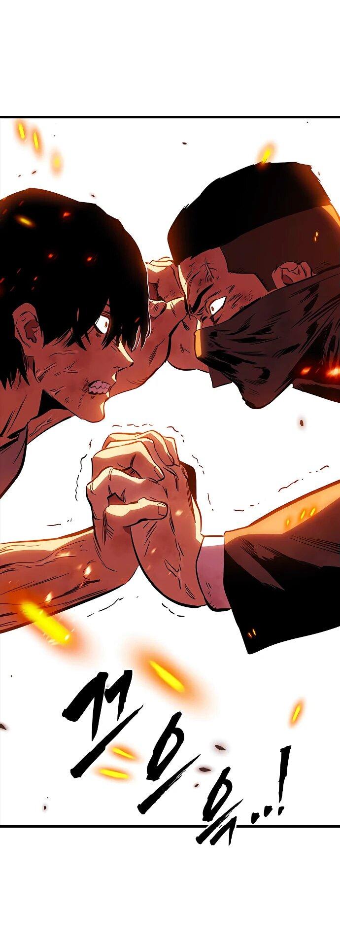 Манга Великая война - Глава 48 Страница 86