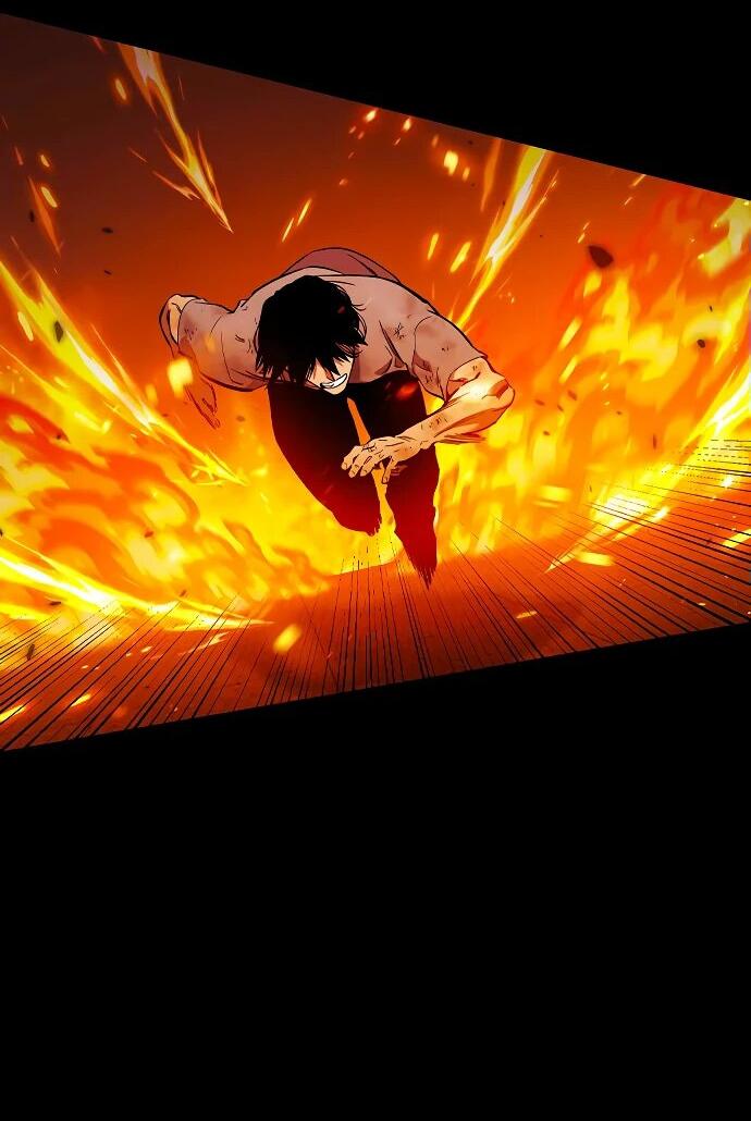 Манга Великая война - Глава 48 Страница 15