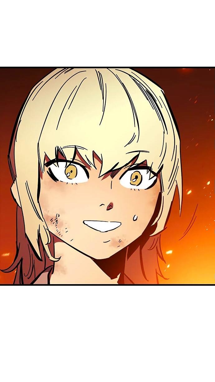 Манга Великая война - Глава 48 Страница 24