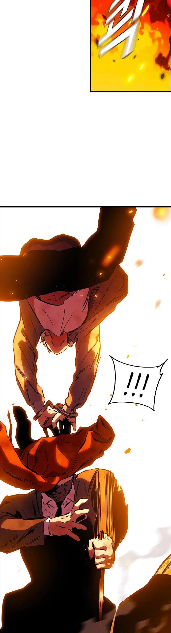 Манга Великая война - Глава 47 Страница 52