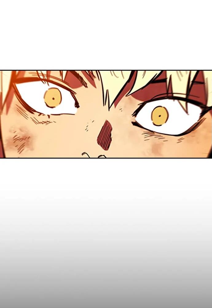 Манга Великая война - Глава 47 Страница 85