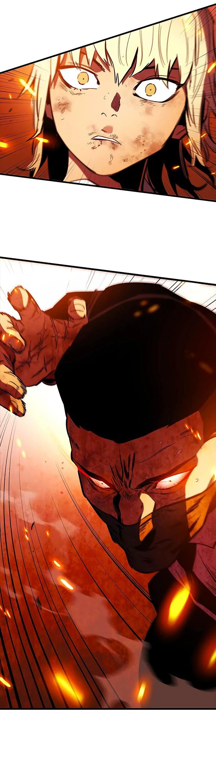 Манга Великая война - Глава 47 Страница 84