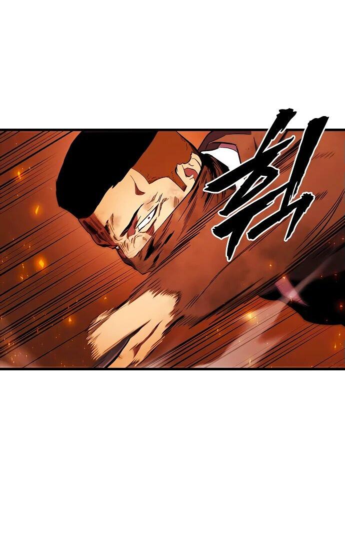 Манга Великая война - Глава 47 Страница 40