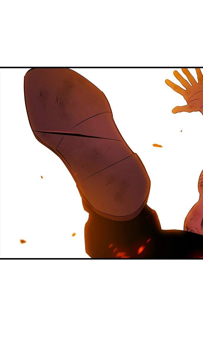 Манга Великая война - Глава 47 Страница 42