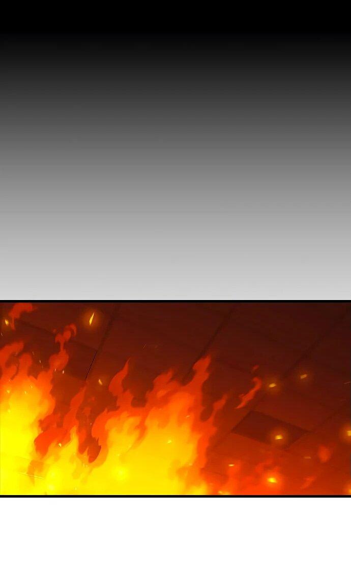 Манга Великая война - Глава 47 Страница 89