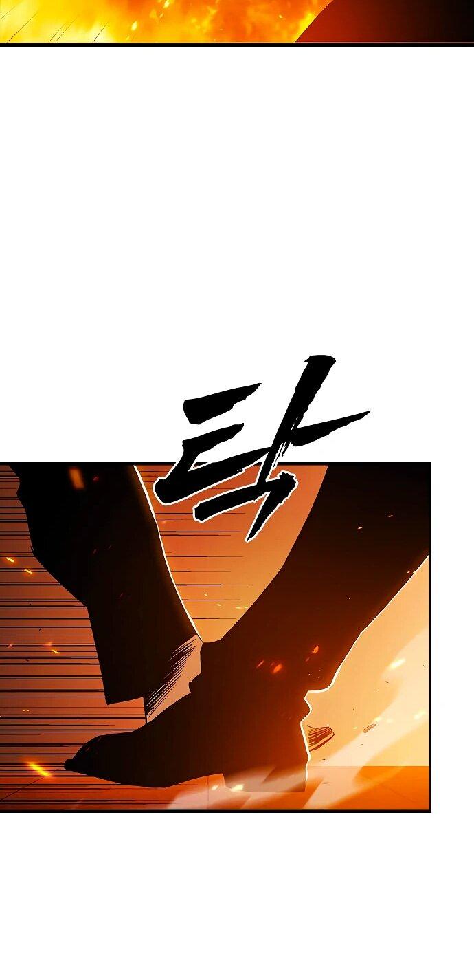 Манга Великая война - Глава 47 Страница 20