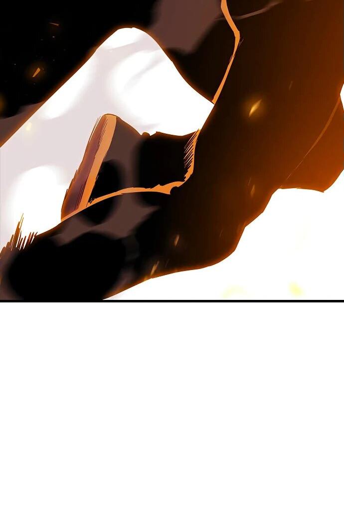 Манга Великая война - Глава 47 Страница 53