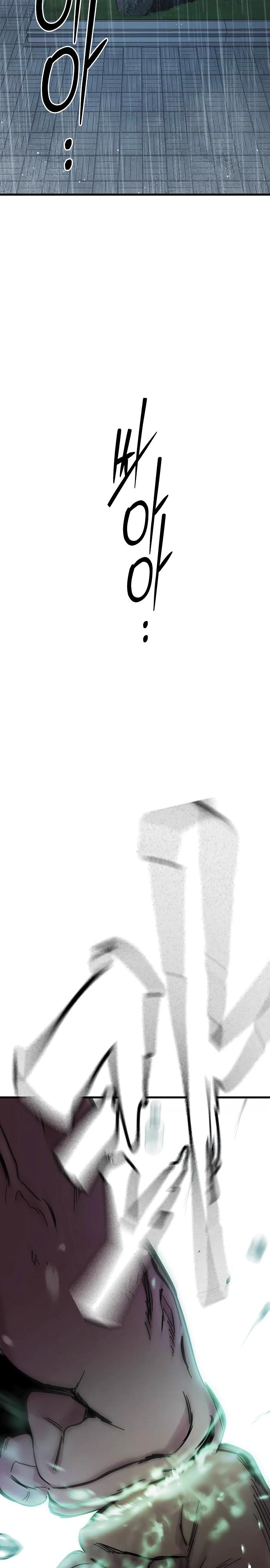 Манга Великая война - Глава 53 Страница 39