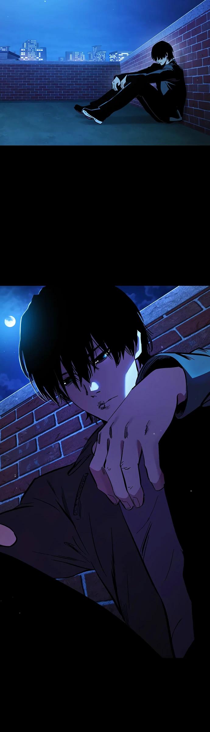 Манга Великая война - Глава 53 Страница 35