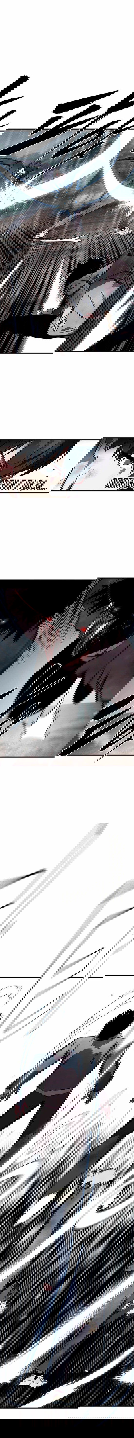 Манга Великая война - Глава 59 Страница 15