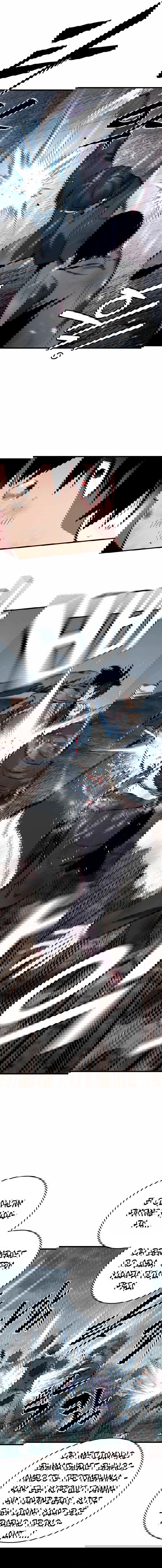 Манга Великая война - Глава 59 Страница 13