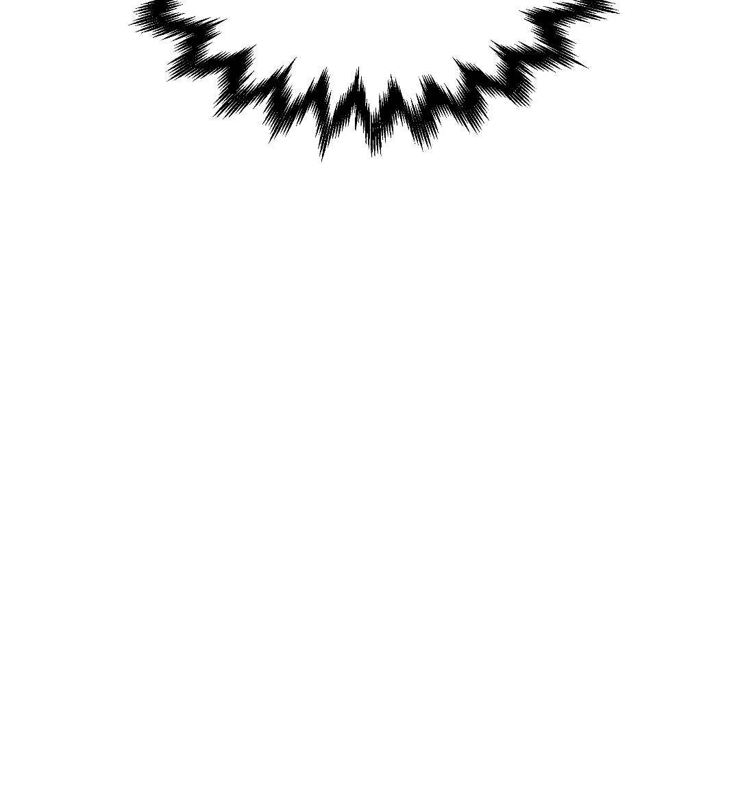 Манга Кокетливые романтические отношения - Глава 11 Страница 69