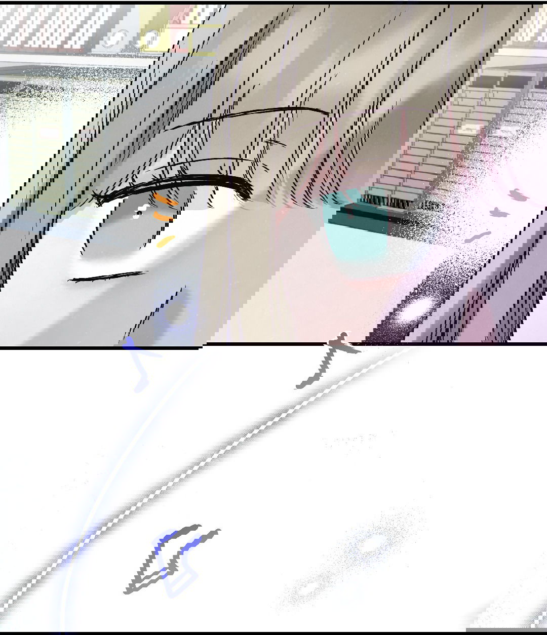 Манга Кокетливые романтические отношения - Глава 11 Страница 2