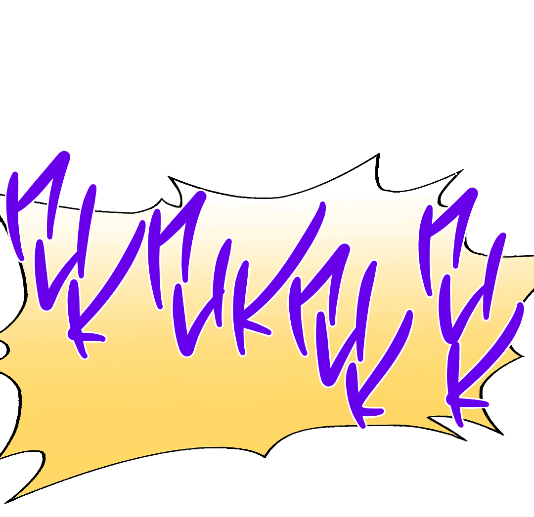 Манга Кокетливые романтические отношения - Глава 13 Страница 36